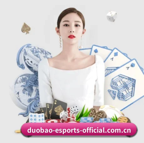 智能升级