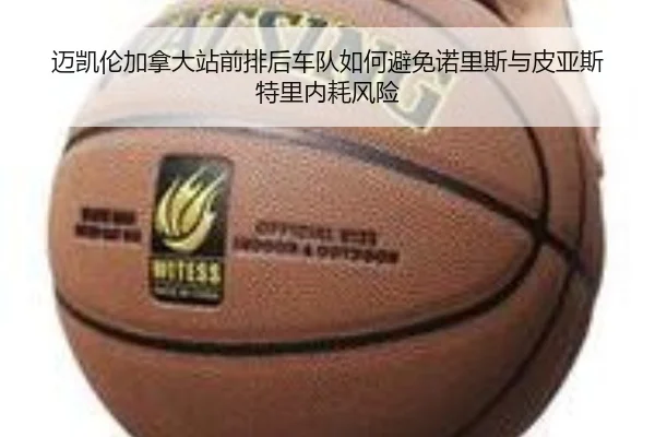 迈凯伦加拿大站前排后车队如何避免诺里斯与皮亚斯特里内耗风险